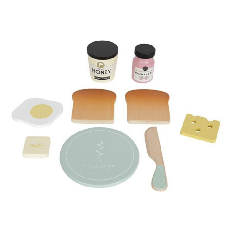 3-Little Dutch Toster z akcesoriami 10 elementów.png