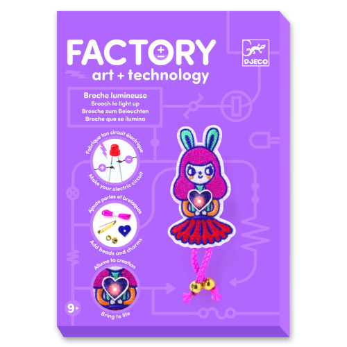 1-Djeco – Zestaw artystyczny przypinka BUNNY.png