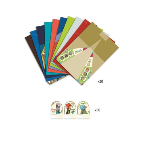 2-Djeco – Origami SAMOLOT.png