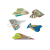 3-Djeco – Origami SAMOLOT.png