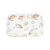 Qbana Mama Poduszka bambusowa PACIFIC TURTLE 40x60 (1).png