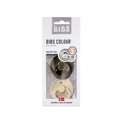 1-BIBS 2-pack M Smoczek uspokajający kauczuk Hevea Chocolate & Vanilla.png