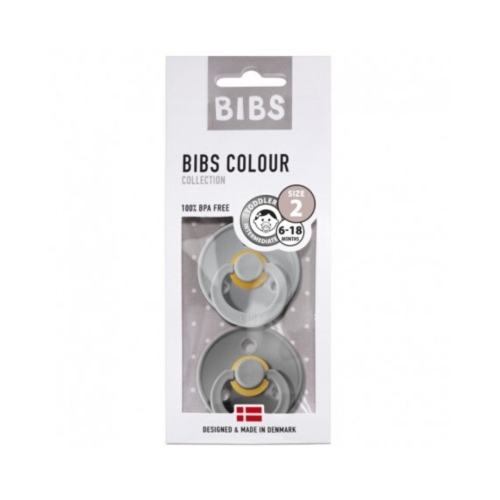 1-BIBS 2-pack M Smoczek uspokajający kauczuk Hevea Cloud & Smoke.png
