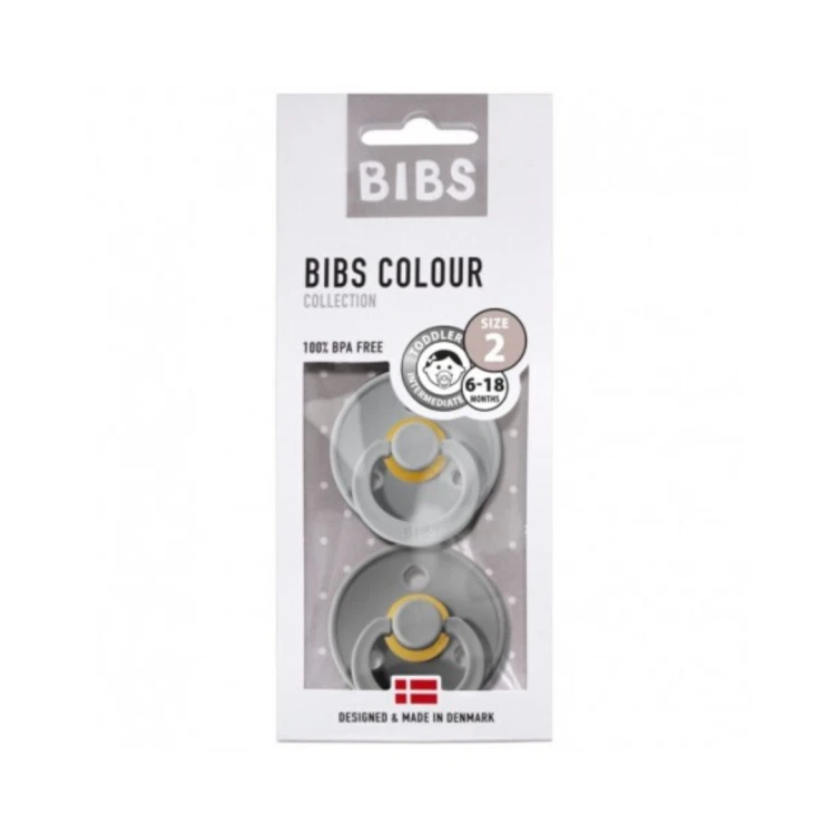 1-BIBS 2-pack M Smoczek uspokajający kauczuk Hevea Cloud & Smoke.png