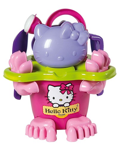 simba zestaw do piasku hello kitty.jpg