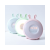 1-RABBIT &amp; FRIENDS Lampka budząca światłem króliczek.png