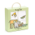 1-Jellycat Jungle kpl 2 pieluszek muślinowych 70 cm.png