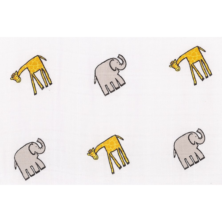 3-Jellycat Jungle kpl 2 pieluszek muślinowych 70 cm.png