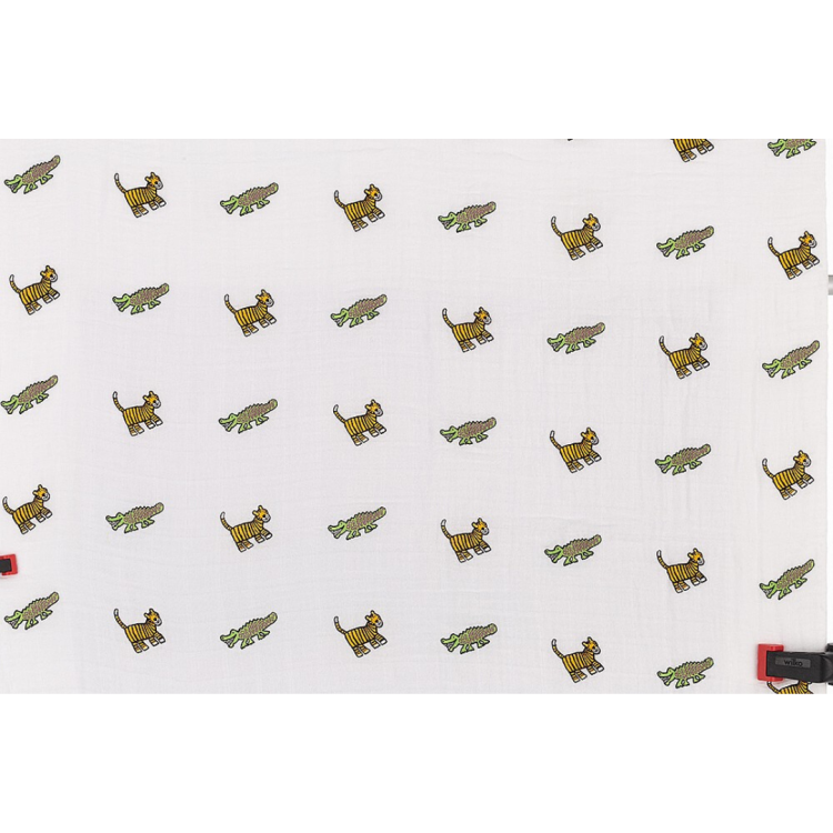 4-Jellycat Jungle kpl 2 pieluszek muślinowych 70 cm.png