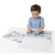 4-Melissa & Doug Naklejki wielokrotnego użytku Pojazdy.png
