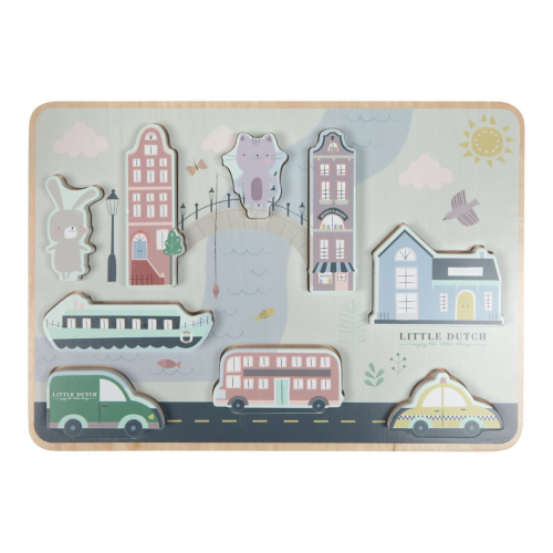 1-Little Dutch Puzzle miasto.png