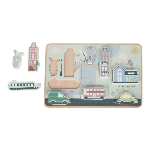 2-Little Dutch Puzzle miasto.png