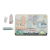 2-Little Dutch Puzzle miasto.png