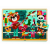 1-Djeco Edukacyjne puzzle drewniane MUZYKANCI.png