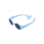 2-Animal Sunglasses Okulary przeciwsłoneczne dla dzieci Niebieskie.png