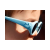 8-Animal Sunglasses Okulary przeciwsłoneczne dla dzieci Niebieskie.png