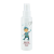 1-Bubble&CO Organiczna emulsja odstraszająca owady dla chłopca 100 ml.png