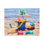 1-B. Toys Sands Ahoy! Wiaderko z akcesoriami do piasku Granatowy.png