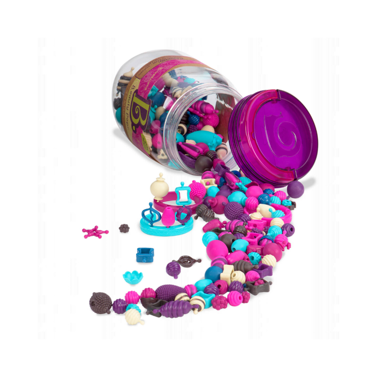 4-B. Toys B.eauty Pops Zestaw do tworzenia biżuterii 275 elementów.png
