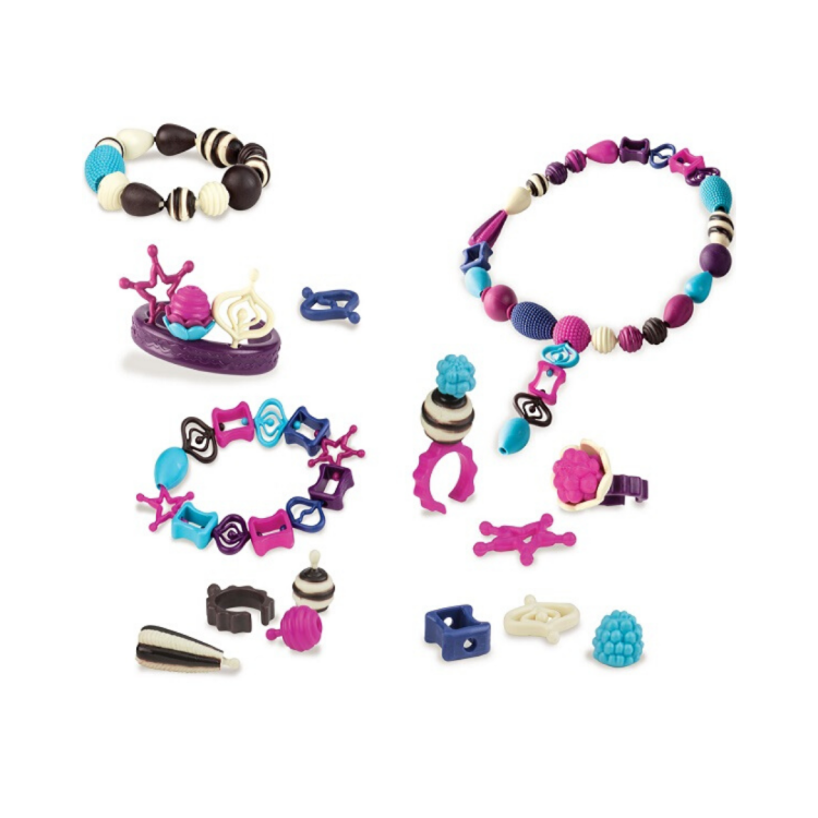5-B. Toys B.eauty Pops Zestaw do tworzenia biżuterii 275 elementów.png