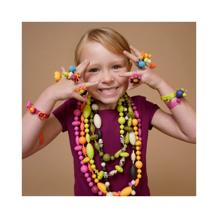 1-B. Toys Pop-Arty! Zestaw do tworzenia biżuterii 500 elementów.png