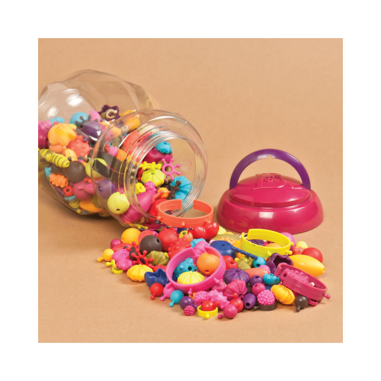 2-B. Toys Pop-Arty! Zestaw do tworzenia biżuterii 500 elementów.png