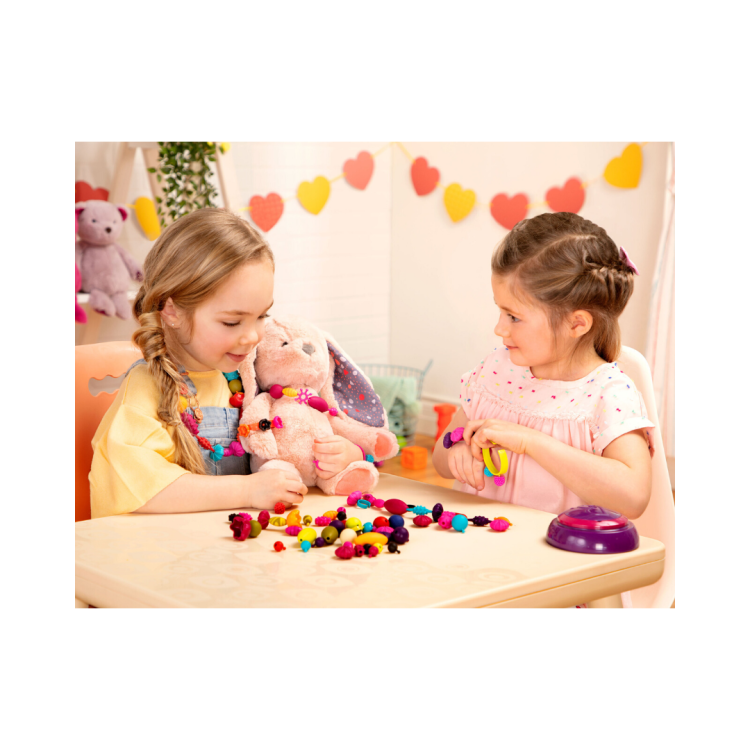 3-B. Toys Pop-Arty! Zestaw do tworzenia biżuterii 500 elementów.png