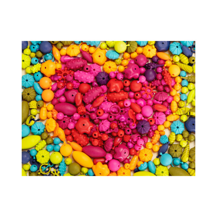 4-B. Toys Pop-Arty! Zestaw do tworzenia biżuterii 500 elementów.png