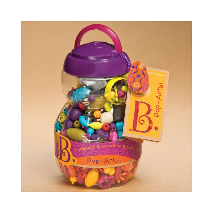 6-B. Toys Pop-Arty! Zestaw do tworzenia biżuterii 500 elementów.png