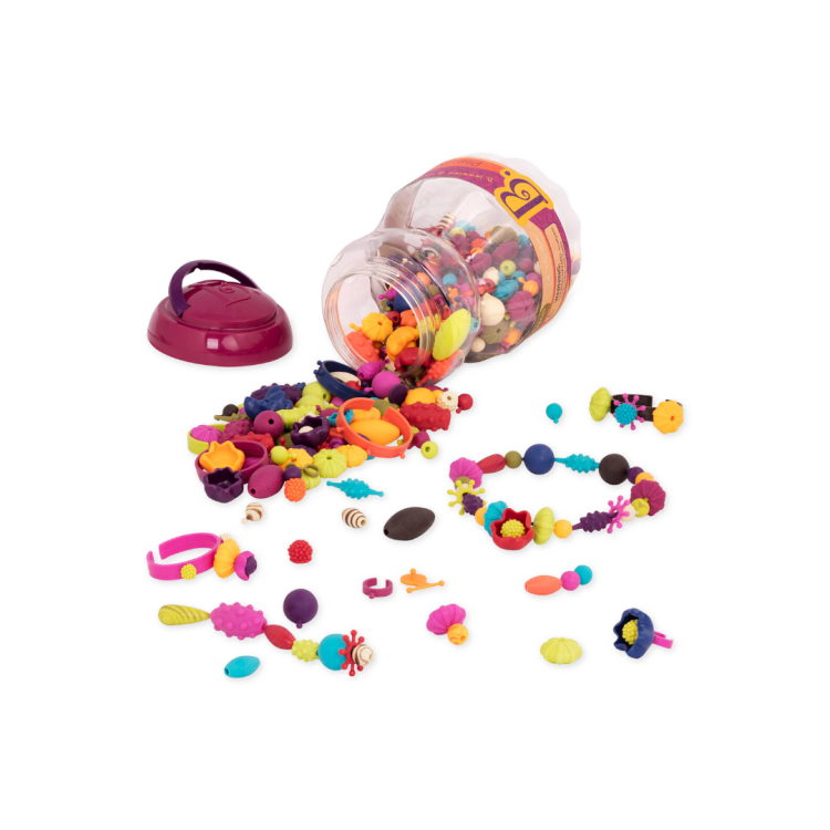 7-B. Toys Pop-Arty! Zestaw do tworzenia biżuterii 500 elementów.png