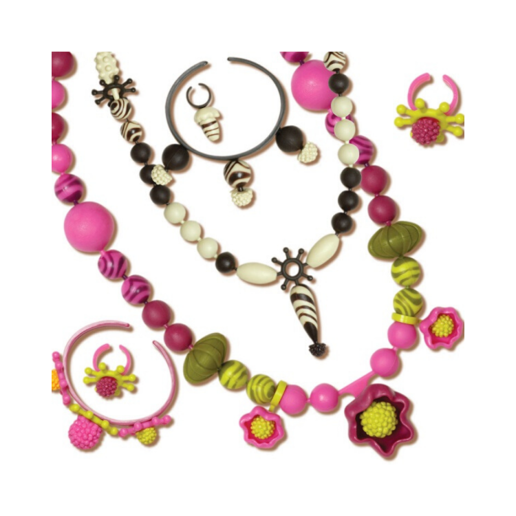 9-B. Toys Pop-Arty! Zestaw do tworzenia biżuterii 500 elementów.png