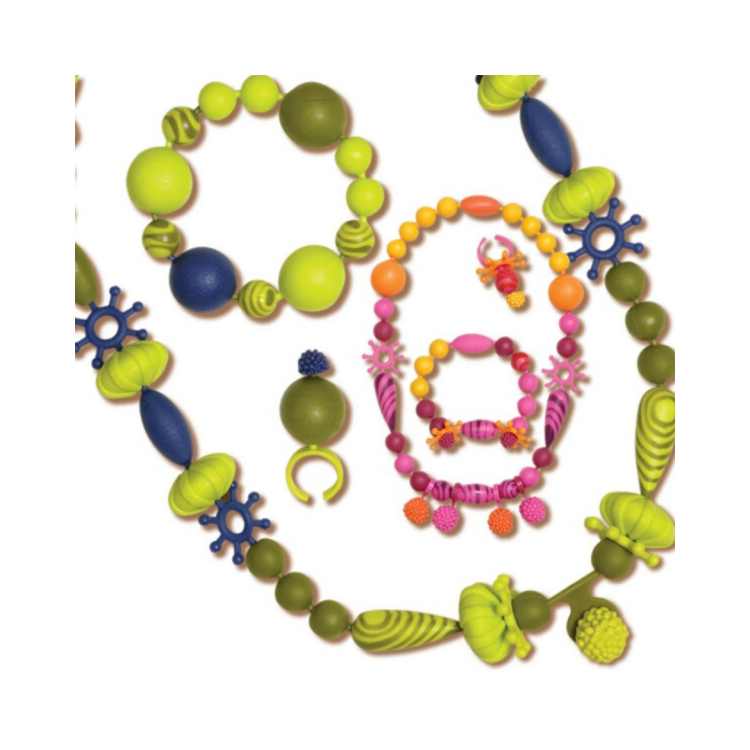 10-B. Toys Pop-Arty! Zestaw do tworzenia biżuterii 500 elementów.png