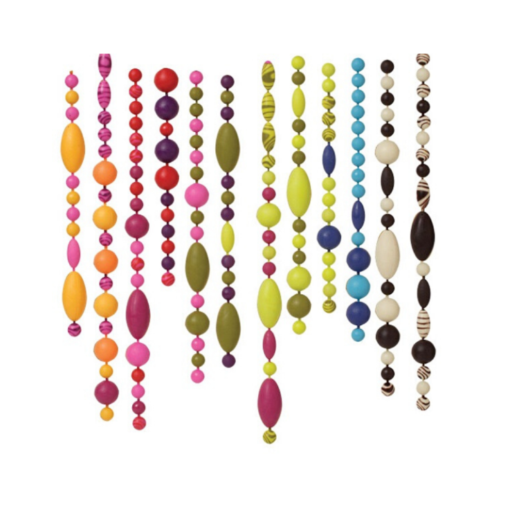 11-B. Toys Pop-Arty! Zestaw do tworzenia biżuterii 500 elementów.png