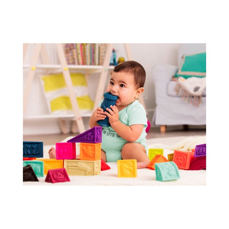 1-B. Toys Elemenosqueeze Klocki miękkie zestaw duży.png