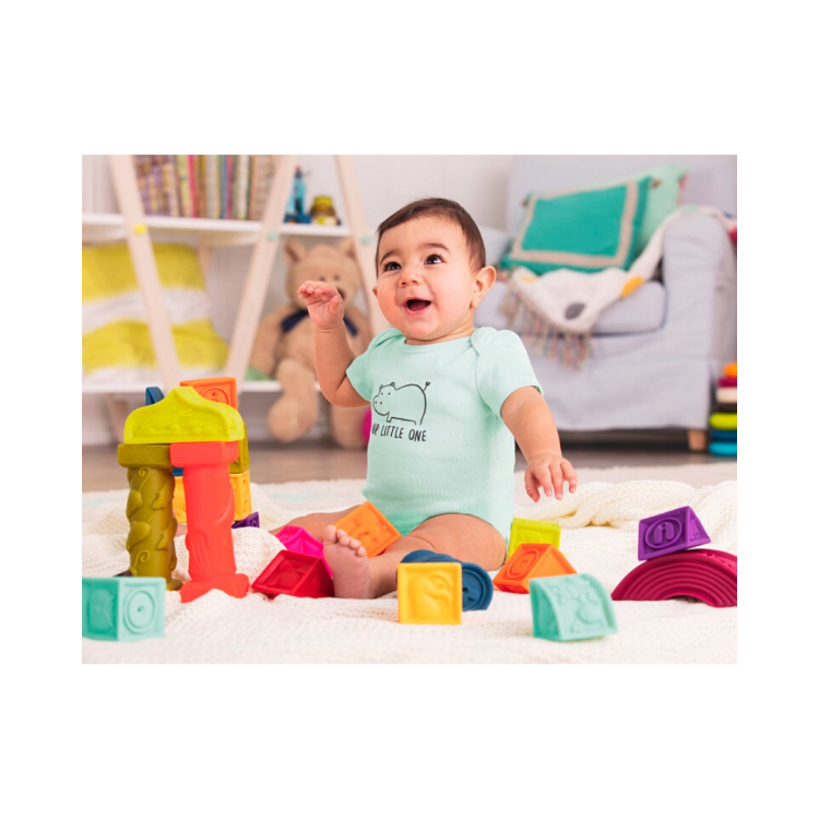 2-B. Toys Elemenosqueeze Klocki miękkie zestaw duży.png