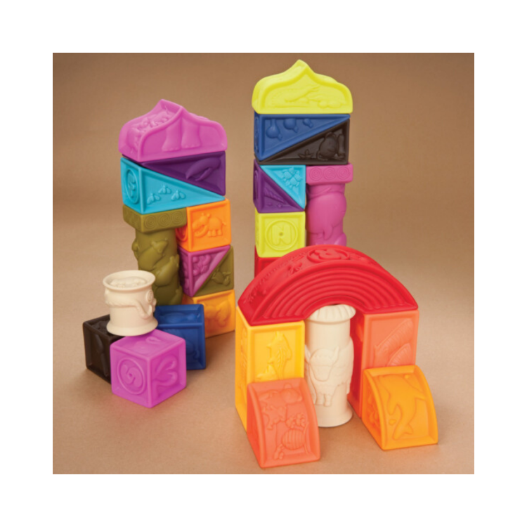 4-B. Toys Elemenosqueeze Klocki miękkie zestaw duży.png