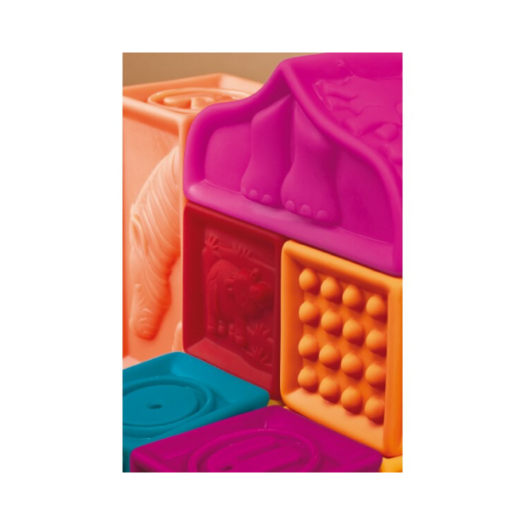 5-B. Toys Elemenosqueeze Klocki miękkie zestaw duży.png