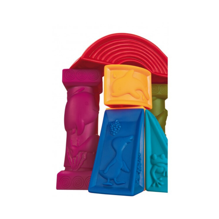 6-B. Toys Elemenosqueeze Klocki miękkie zestaw duży.png