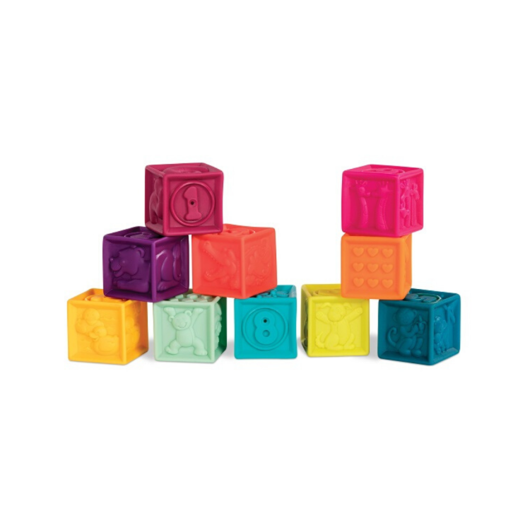 7-B. Toys Elemenosqueeze Klocki miękkie zestaw duży.png