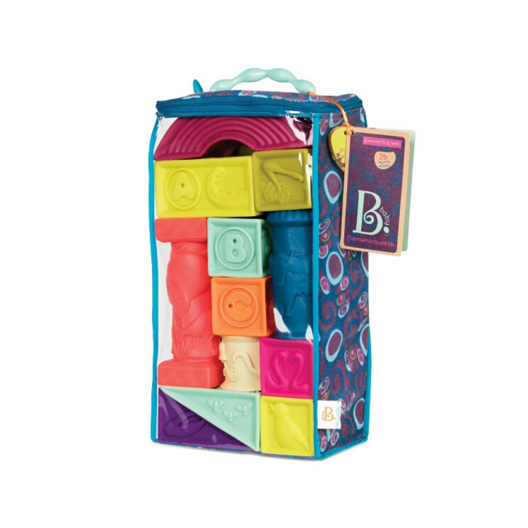 8-B. Toys Elemenosqueeze Klocki miękkie zestaw duży.png