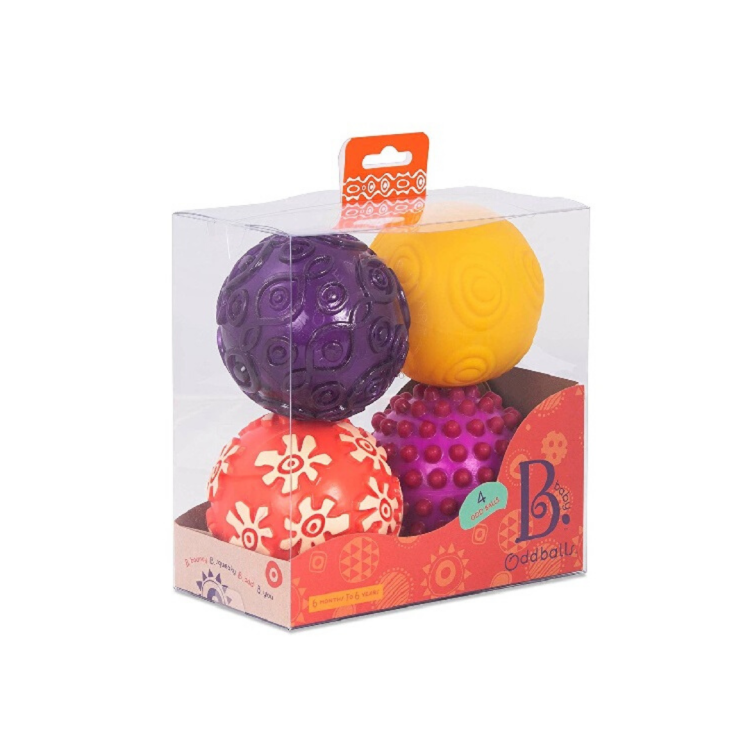 2-B. Toys Oddballs Zestaw 4 piłek sensorycznych.png