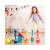 1-B. Toys Let’s Glow Bowling Kręgle.png