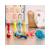 3-B. Toys Let’s Glow Bowling Kręgle.png