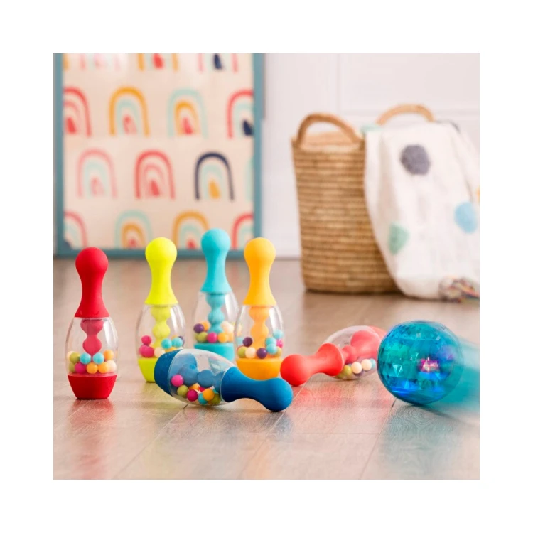 3-B. Toys Let’s Glow Bowling Kręgle.png