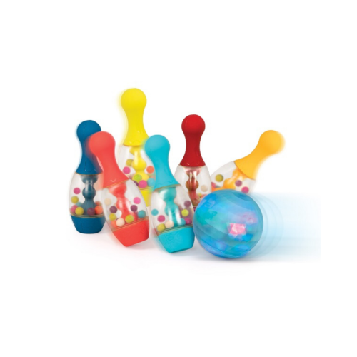 5-B. Toys Let’s Glow Bowling Kręgle.png