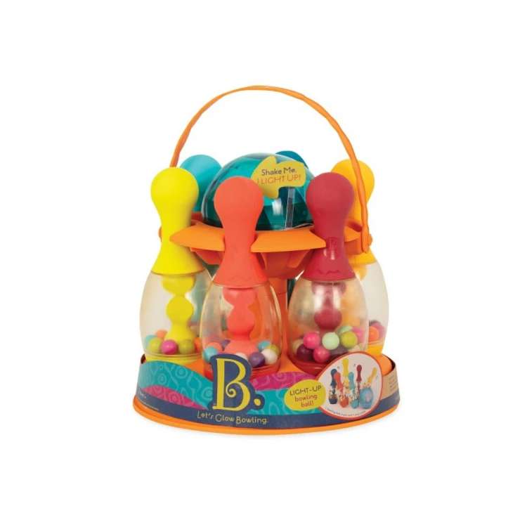 6-B. Toys Let’s Glow Bowling Kręgle.png