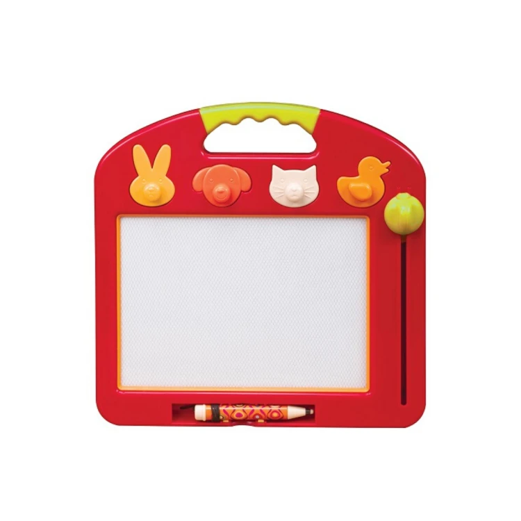 1-B. Toys Toulouse-LapTrec Szkicownik magnetyczny z poduszką.png