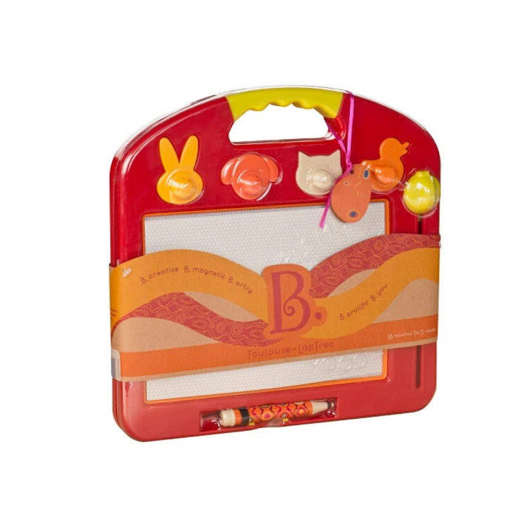3-B. Toys Toulouse-LapTrec Szkicownik magnetyczny z poduszką.png