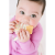3-Loulou Lollipop Gryzak silikonowy Ice cream chocolate.png