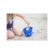 5-Funkit World Składane wiaderko do wody i piasku Scrunch Bucket Rust.png